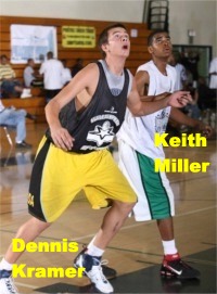 /i/p Frosh Soph C/Dennis_Kramer_-_L_Keith_Miller_-_R.jpg